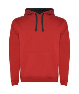 Sweat à capuche enfant...