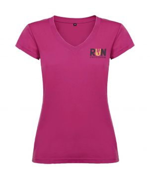 T-shirt femme personnalisé...