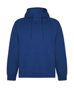 Sweat à capuche unisexe...