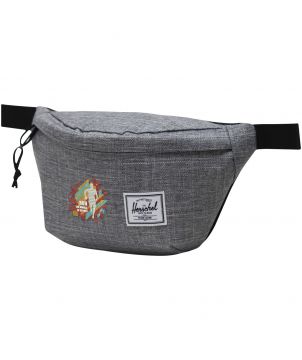 Sac banane Herschel recyclé...