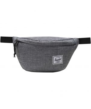 Sac banane Herschel recyclé personnalisé Classic Sacs Banane publicitaire