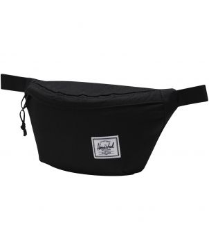 Sac banane Herschel recyclé personnalisé Classic Sacs Banane publicitaire