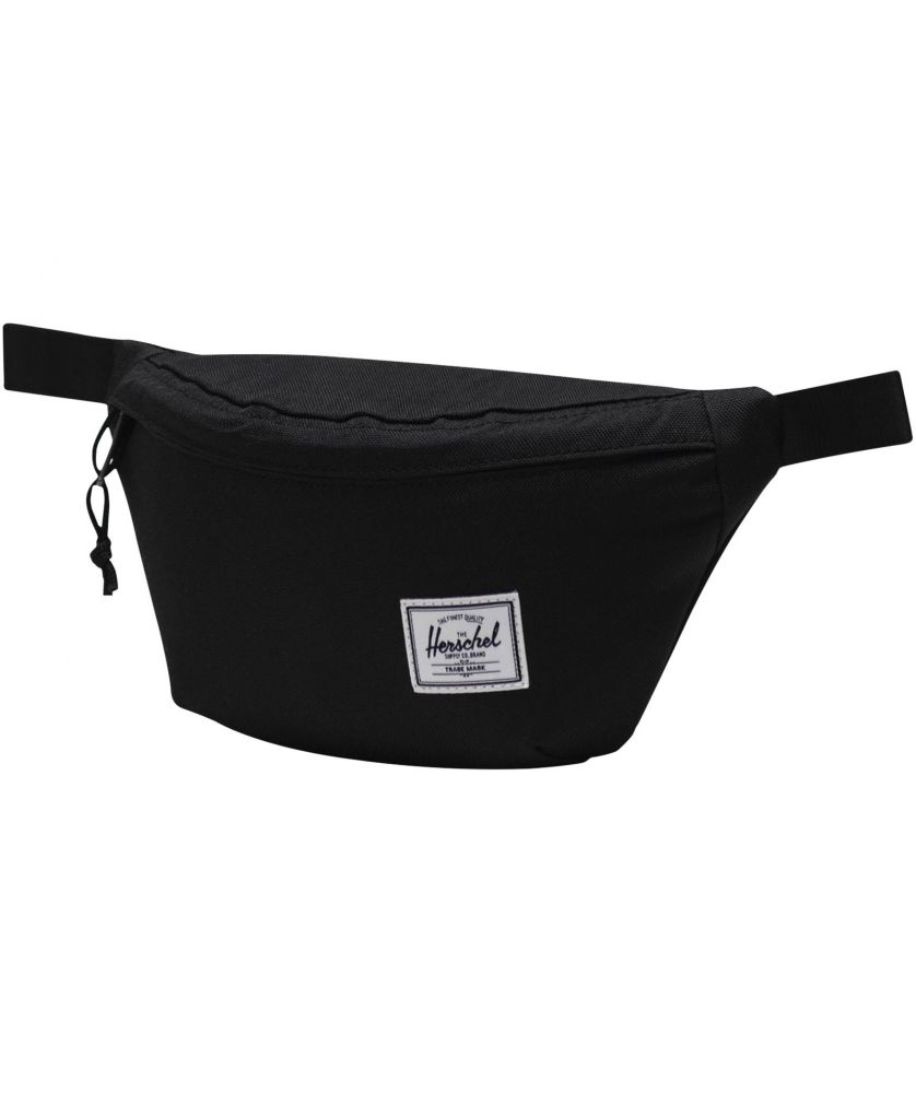Sac banane Herschel recyclé personnalisé Classic Sacs Banane publicitaire