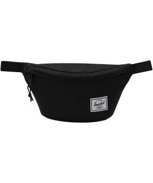 Sac banane Herschel recyclé personnalisé Classic Sacs Banane publicitaire