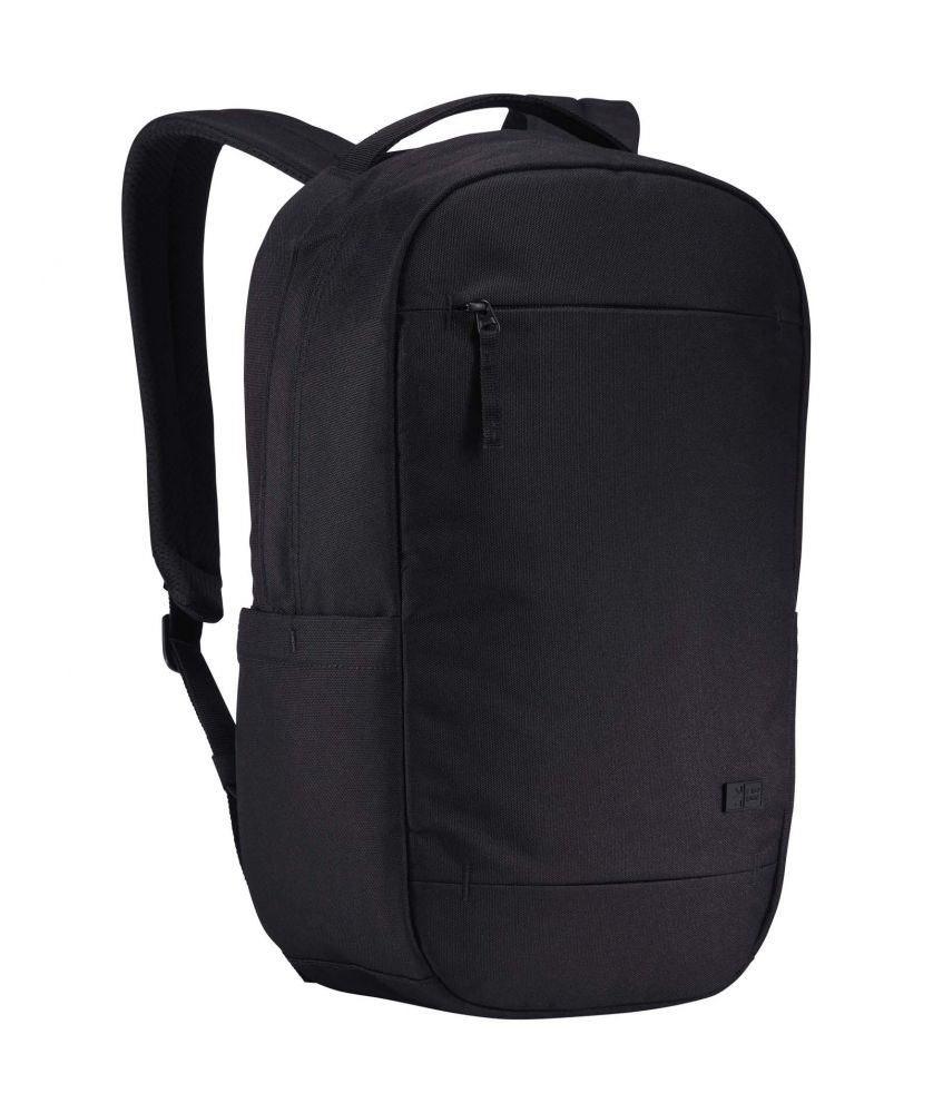 Sac à dos ordinateur Case Logic recyclé personnalisé 14 pouces Invigo