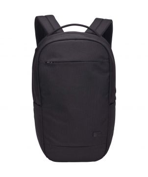 Sac à dos ordinateur Case Logic recyclé personnalisé 14 pouces Invigo