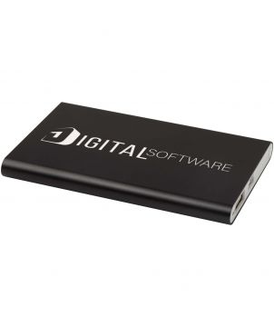 Batterie externe USB-C 4...