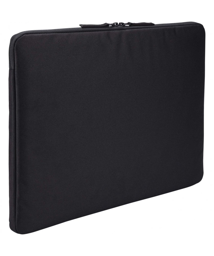 Accessoires informatiques - Housse Case Logic Invigo pour ordinateur portable de 15,6" | PRINTECOM