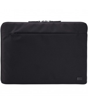 Accessoires informatiques - Housse Case Logic Invigo pour ordinateur portable de 15,6" | PRINTECOM