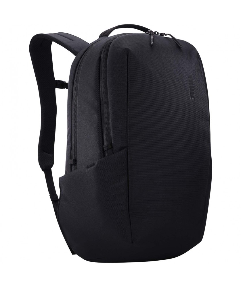 Sacs à dos - Sac à dos Thule Subterra 2 de 21 L | PRINTECOM