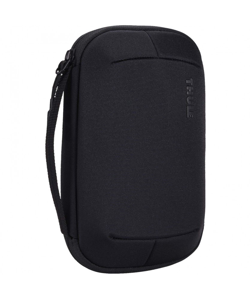 Sacs à dos - Thule Subterra 2 PowerShuttle médium | PRINTECOM
