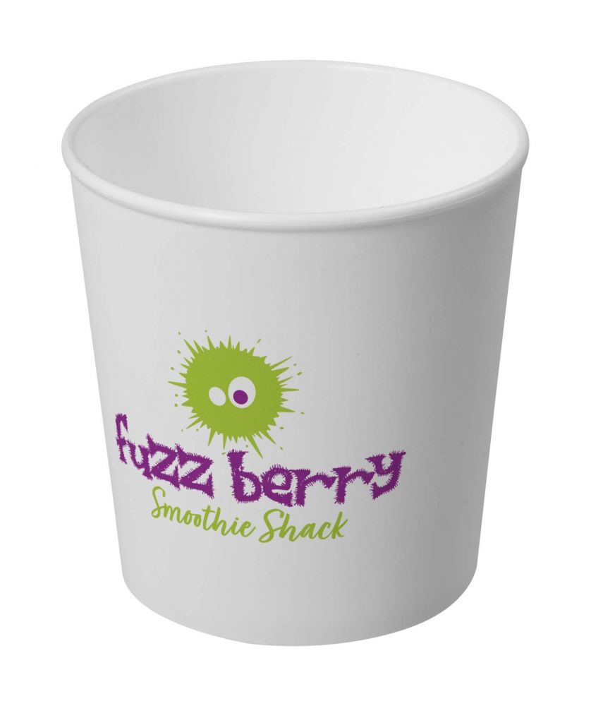 Gobelet réutilisable personnalisé 200 ml Americano® Switch Gobelets et mugs publicitaire