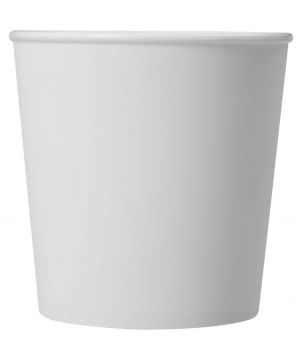 Gobelet réutilisable personnalisé 200 ml Americano® Switch Gobelets et mugs publicitaire