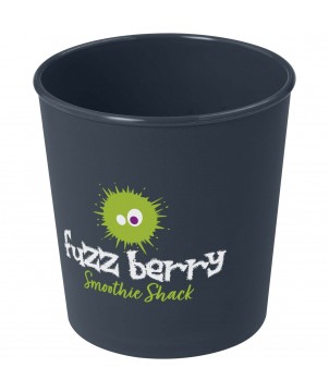 Gobelets et mugs - Gobelet Americano® Switch 200 ml | PRINTECOM