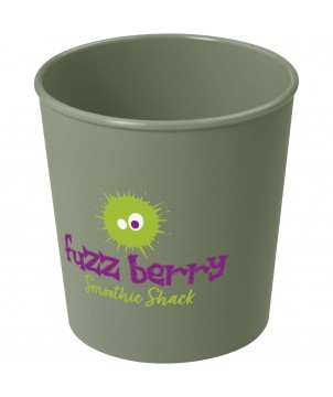 Gobelets et mugs - Gobelet Americano® Switch 200 ml | PRINTECOM