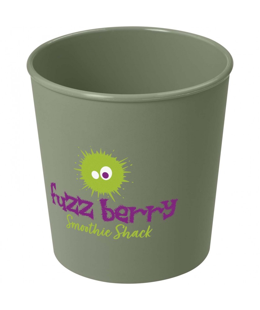 Gobelets et mugs - Gobelet Americano® Switch 200 ml | PRINTECOM