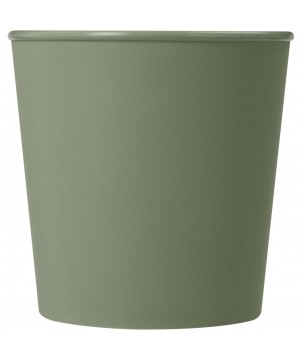 Gobelets et mugs - Gobelet Americano® Switch 200 ml | PRINTECOM