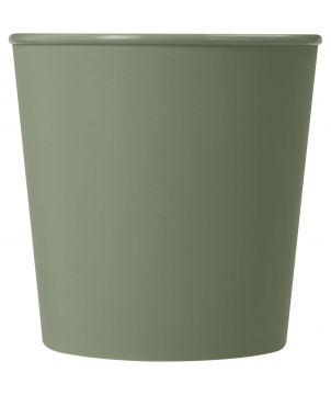 Gobelet réutilisable personnalisé 200 ml Americano® Switch Gobelets et mugs publicitaire