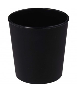 Gobelets et mugs - Gobelet Americano® Switch 200 ml | PRINTECOM