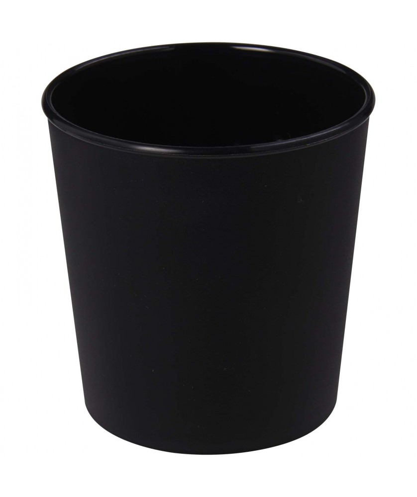 Gobelets et mugs - Gobelet Americano® Switch 200 ml | PRINTECOM