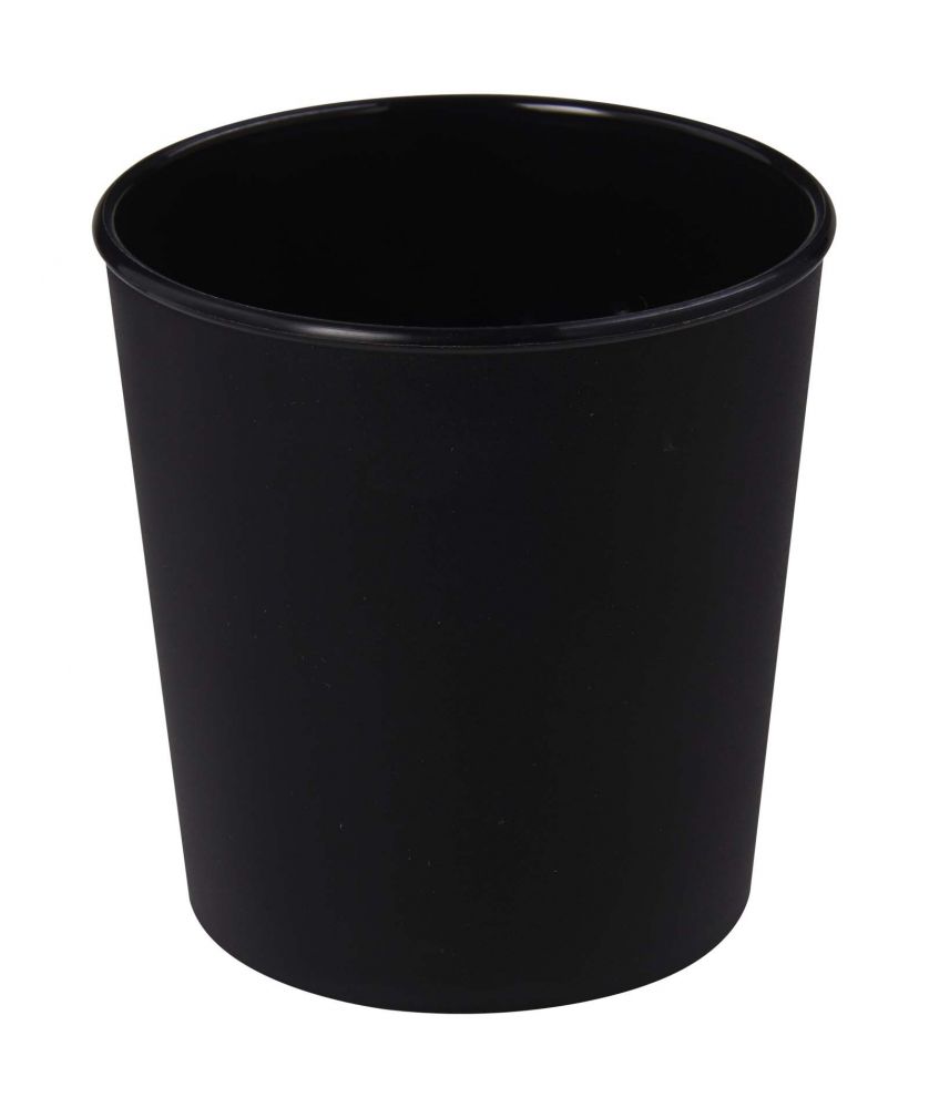 Gobelet réutilisable personnalisé 200 ml Americano® Switch Gobelets et mugs publicitaire