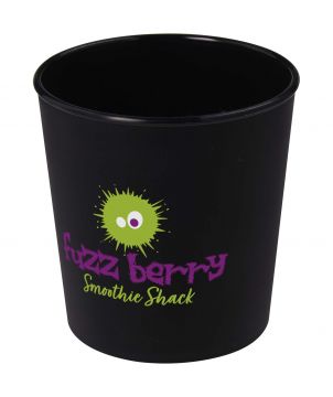 Gobelet réutilisable personnalisé 200 ml Americano® Switch Gobelets et mugs publicitaire