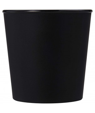 Gobelets et mugs - Gobelet Americano® Switch 200 ml | PRINTECOM