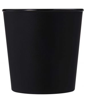 Gobelet réutilisable personnalisé 200 ml Americano® Switch Gobelets et mugs publicitaire