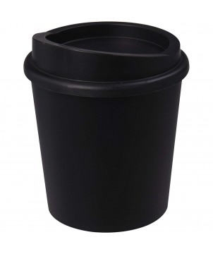 Gobelets et mugs - Gobelet Americano® Switch de 200 ml avec couvercle | PRINTECOM