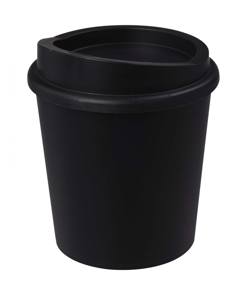 Gobelets et mugs - Gobelet Americano® Switch de 200 ml avec couvercle | PRINTECOM