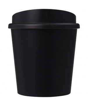 Gobelets et mugs - Gobelet Americano® Switch de 200 ml avec couvercle | PRINTECOM