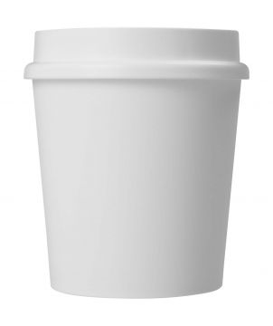 Gobelet réutilisable personnalisé couvercle 360° 200 ml Americano® Switch Gobelets et mugs publicitaire