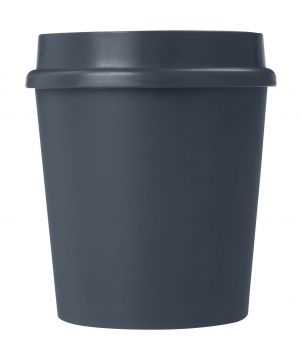 Gobelet réutilisable personnalisé couvercle 360° 200 ml Americano® Switch Gobelets et mugs publicitaire