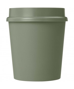 Gobelets et mugs - Gobelet Americano® Switch de 200 ml avec couvercle 360° | PRINTECOM