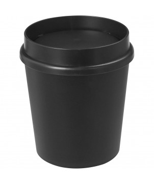 Gobelets et mugs - Gobelet Americano® Switch de 200 ml avec couvercle 360° | PRINTECOM