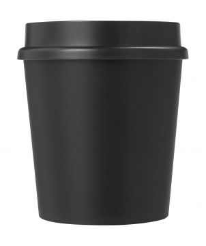 Gobelet réutilisable personnalisé couvercle 360° 200 ml Americano® Switch Gobelets et mugs publicitaire