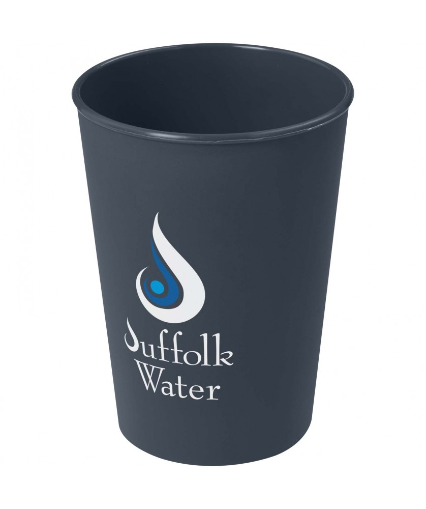 Gobelets et mugs - Gobelet Americano® Switch de 300 ml | PRINTECOM