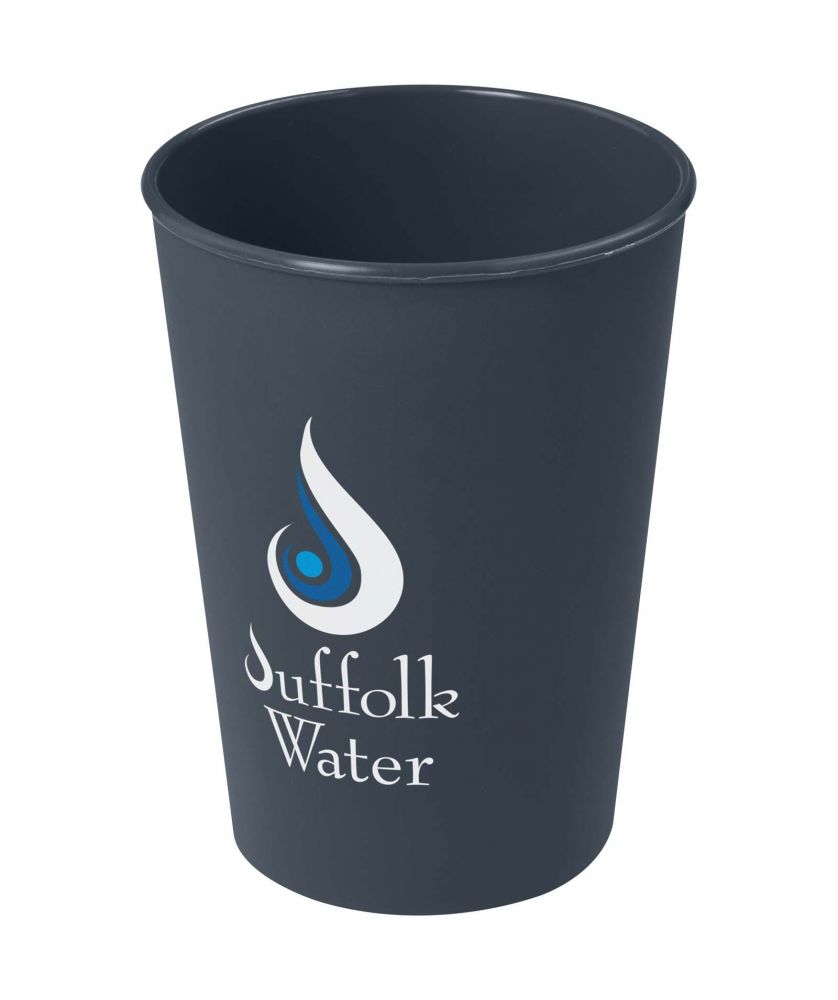Gobelet réutilisable personnalisé 300 ml Americano® Switch Gobelets et mugs publicitaire
