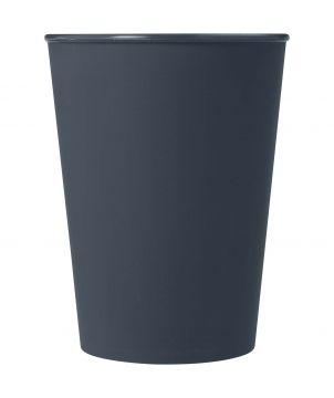 Gobelet réutilisable personnalisé 300 ml Americano® Switch Gobelets et mugs publicitaire