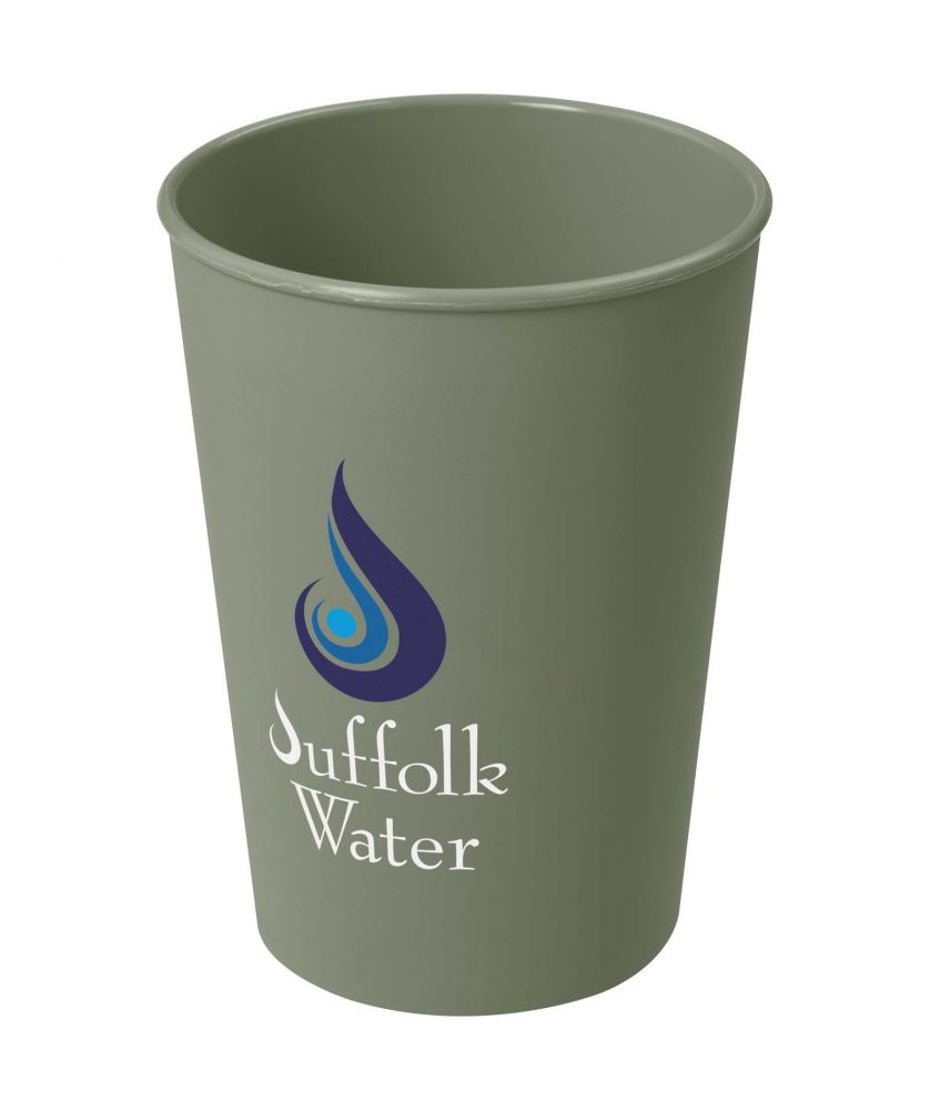 Gobelet réutilisable personnalisé 300 ml Americano® Switch Gobelets et mugs publicitaire
