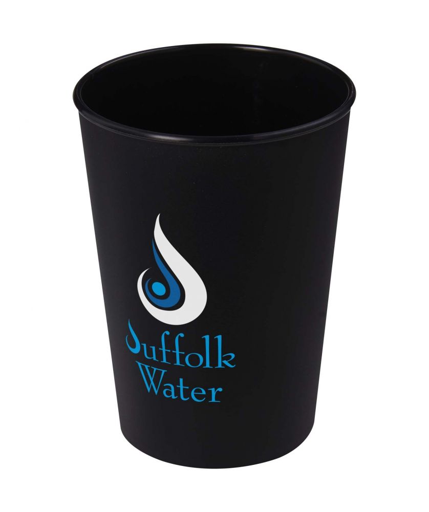 Gobelet réutilisable personnalisé 300 ml Americano® Switch Gobelets et mugs publicitaire