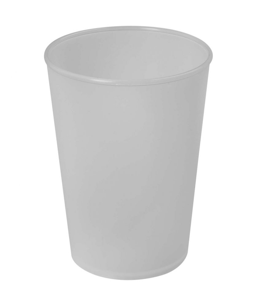 Gobelet réutilisable personnalisé 300 ml Americano® Switch Gobelets et mugs publicitaire