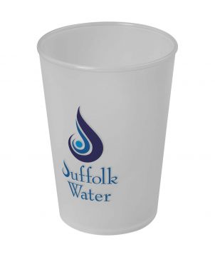 Gobelet réutilisable personnalisé 300 ml Americano® Switch Gobelets et mugs publicitaire