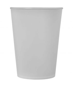 Gobelet réutilisable personnalisé 300 ml Americano® Switch Gobelets et mugs publicitaire