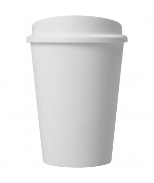 Gobelet Americano® Switch de 300 ml avec couvercle Gobelets et mugs publicitaire