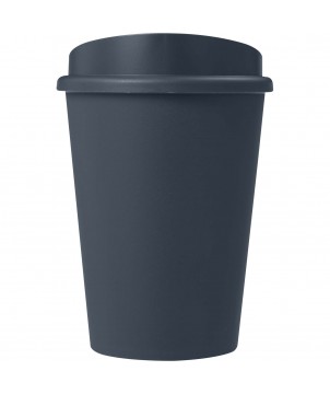 Gobelet Americano® Switch de 300 ml avec couvercle Gobelets et mugs publicitaire