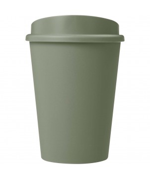 Gobelet Americano® Switch de 300 ml avec couvercle Gobelets et mugs publicitaire