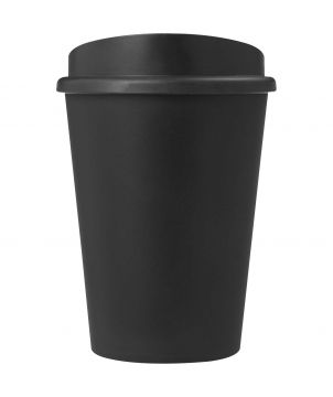 Gobelet réutilisable personnalisé à couvercle 300 ml Americano® Switch Gobelets et mugs publicitaire