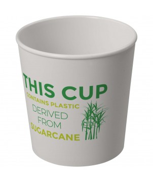 Gobelet de 200 ml...