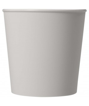 Gobelet de 200 ml Americano® Switch Renew Gobelets et mugs publicitaire